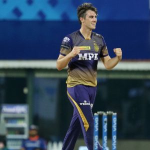 Pat Cummins IPL 2022 price: How can KKR afford trading Shardul Thakur for INR 10.75 crores ahead of IPL 2023 auction?