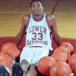 “Put the Kid Back In the Game”: Kobe Bryant Was Backed By Jerry Buss Personally According to Shaquille O'Neal