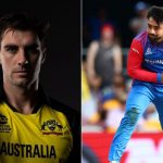Australia vs Afghanistan T20 head to head records: AUS vs AFG head to head in T20 history