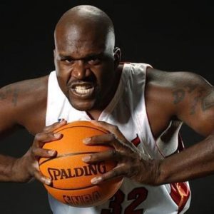 "Shaquille O'Neal Got Shredded After Kobe Bryant Got Him Traded": Former 4x Champ Once Revealed How The Diesel Got Into the ‘Best Shape’ of His Career