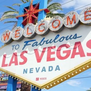 Las Vegas GP tickets start at $500, hotels rates surge as high as 678% during race weekend