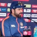 "Adelaide is one ground where you need to find out different ways": Rohit Sharma believes Adelaide Oval boundary length will play critical role in IND vs ENG T20 World Cup semi final