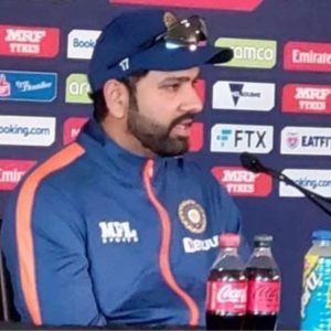 "Adelaide is one ground where you need to find out different ways": Rohit Sharma believes Adelaide Oval boundary length will play critical role in IND vs ENG T20 World Cup semi final