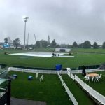 Weather tomorrow Hamilton NZ: Hamilton Cricket Ground weather forecast for 2nd IND vs NZ ODI at Seddon Park