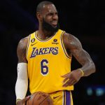 Accused of Being a Pathological Liar, 'Billionaire' LeBron James Displays Photographic Memory to Redeem Himself