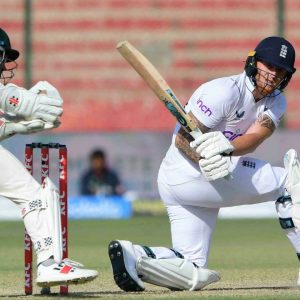 Whitewash meaning in cricket: What is whitewash in cricket series?