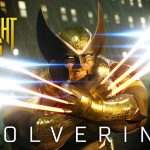 Marvel's Midnight Suns: All Tarot Card Locations