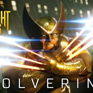 Marvel's Midnight Suns: All Tarot Card Locations