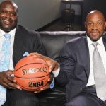 "The Greats that Paved the Way, They Played Basketball": Alonzo Mourning and Shaquille O'Neal's Strong Message on NBA's Load Management 