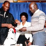 "Michael Jordan Has Been a Fighter Since Day 1!": James Jordan Recalled How Billionaire Star Worried Mother Deloris With a Troublesome Delivery