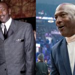 Having Gifted Michael Jordan His $1.3 Billion Sneaker Business, Sony Vaccaro Believed Juanita Vanoy Was Too Good for ‘His Airness'