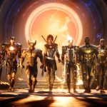 Marvel's Midnight Suns: Everything you Should Know before Purchasing the Game