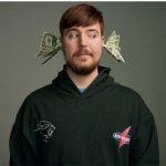 MrBeast