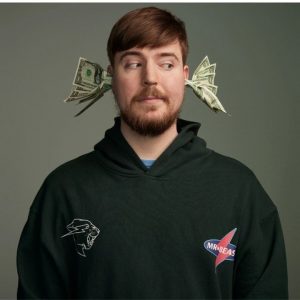 MrBeast