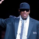 "Oh, 10 to 1 Dennis Rodman is going to die this year": Bulls Legend was Offered $100,000 to Party, Ultimately Led to his Downward Spiral