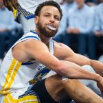 “Stephen Curry Didn’t Change the Game”: Gilbert Arenas Claims Warriors’ 2x MVP Wouldn’t be Impactful in a Gregg Popovich System