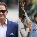 "Bring on the Ashes next year": Mark Waugh thrilled for The Ashes 2023 as fearless England register famous Test victory vs Pakistan in Rawalpindi