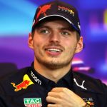 "Struggling to stay in full throttle": Max Verstappen talks about 'cramp' which nearly cost him his 2021 World Championship win