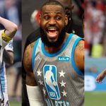 Who does LeBron James Support Between Lionel Messi and Kylian Mbappe? LA Lakers’ $1.2 Billion Worth Superstar Expresses His Excitement for the World Cup Final