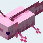 How To Minecraft: Breed Axolots and Store Them in Your Animal Farm