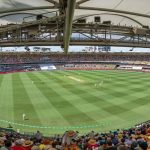 The Gabba Brisbane pitch report: Brisbane Cricket Ground pitch report for AUS vs SA 1st Test tomorrow match