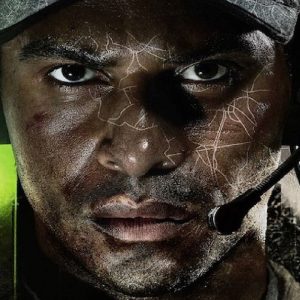 How to Unlock Gaz in Modern Warfare 2 and Warzone 2