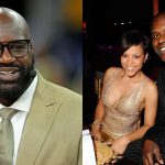 A Self-Anointed Serial Cheater, $400m worth Shaquille O’Neal Sent VH1 Legal Threat to Prevent Shaunie From Revealing His ‘Sins'
