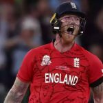 CSK full squad 2023: CSK team 2022 players list name today auction