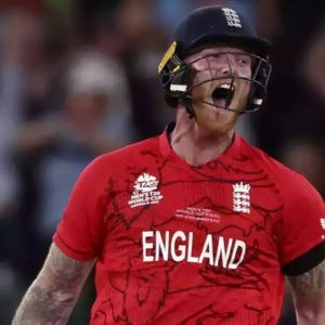 CSK full squad 2023: CSK team 2022 players list name today auction