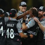 India vs New Zealand squad: India vs New Zealand ODI series player list