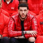 "The Pain Issue is Improving for Lonzo Ball": Bulls HC Billy Donovan Comes Out With Lukewarm Statement on 25-Year-Old's Timeline