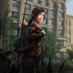 The Last of Us Part 1 PC release date and trailer showcased at TGA 2022