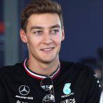 "I want to stay with Mercedes for 15 more years" - George Russell commits himself to team with hopes of winning the title