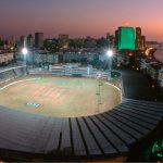 Brabourne Stadium pitch report tomorrow match: Brabourne Stadium pitch batting or bowling for IND W vs AUS W 3rd T20