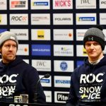 Mick Schumacher to join forces with his godfather Sebastian Vettel for this legendary tournament