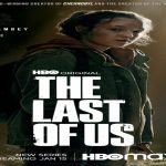 The Last of Us HBO Series: Character Posters Revealed Featuring Pedro Pascal and Bella Ramsay