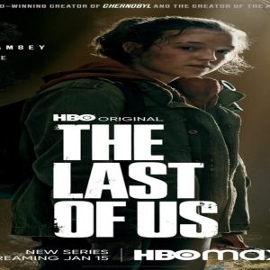 The Last of Us HBO Series: Character Posters Revealed Featuring Pedro Pascal and Bella Ramsay