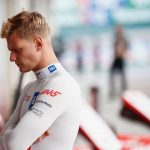 "Mick Schumacher found that F1 was harder than he thought": Former World Champion explains why former Haas driver struggled to cope with F1's pressure