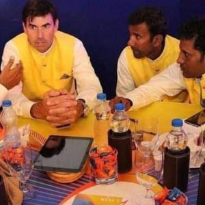 IPL 2023 auction free OTT platform: IPL 2023 mini auction free OTT app streaming link