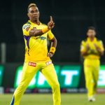 CSK bowling coach: Chennai Super Kings bowling coach for IPL 2023