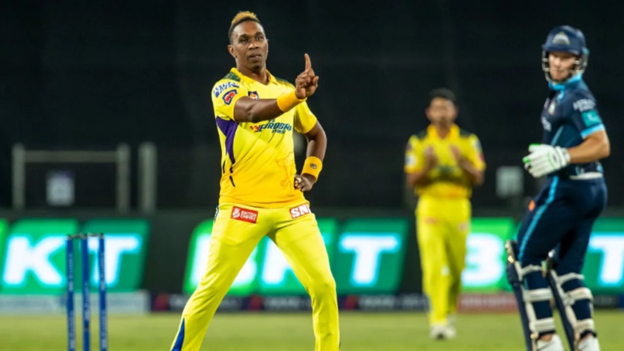 CSK bowling coach: Chennai Super Kings bowling coach for IPL 2023