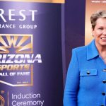 Kobe Bryant wanted his Daughter Gigi Bryant to follow in the footsteps of Ann Meyers, the first woman to sign an 'NBA Contract'