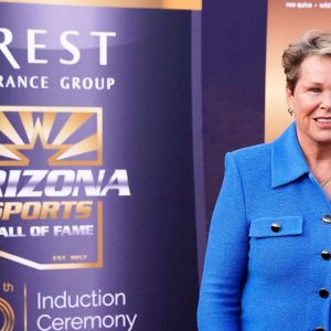 Kobe Bryant wanted his Daughter Gigi Bryant to follow in the footsteps of Ann Meyers, the first woman to sign an 'NBA Contract'