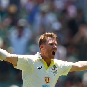 David Warner salary: How much does Warner earn as match fee for Australia?