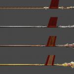 God of War Ragnarok: The Most Useful Draupnir Spear Runic Attacks