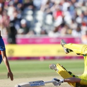 IND W vs AUS W Head to Head Record in T20Is: India Women vs Australia Women T20I Stats