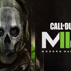 MW2 and Warzone 2 Season 1 Reloaded: Atomgrad, Shipment and a Lot More!