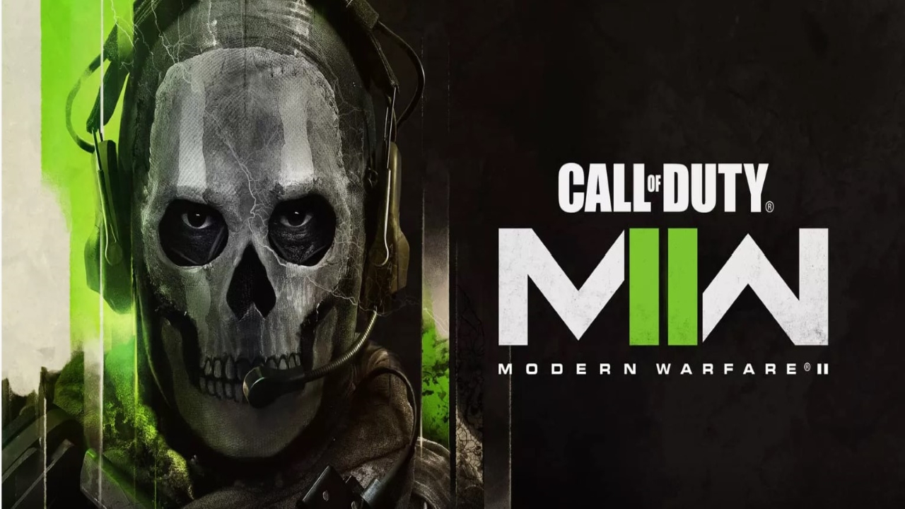 MW2 and Warzone 2 Season 1 Reloaded: Atomgrad, Shipment and a Lot More!