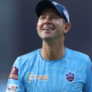 Ricky Ponting net worth: Ponting wines and other businesses and endorsements details