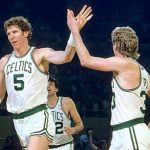“Larry Bird Got Every Rebound, Steal, and Assist”: When Bill Walton Reminisced Celtics Legend’s Best Game in Front of a ‘Bloodthirsty’ Boston Crowd